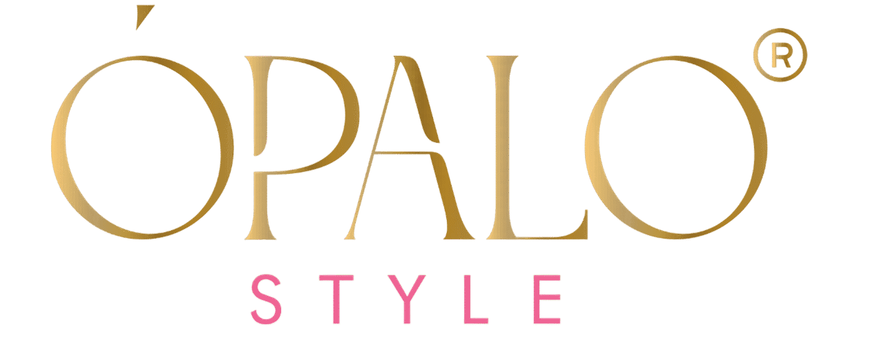 Opalo Style